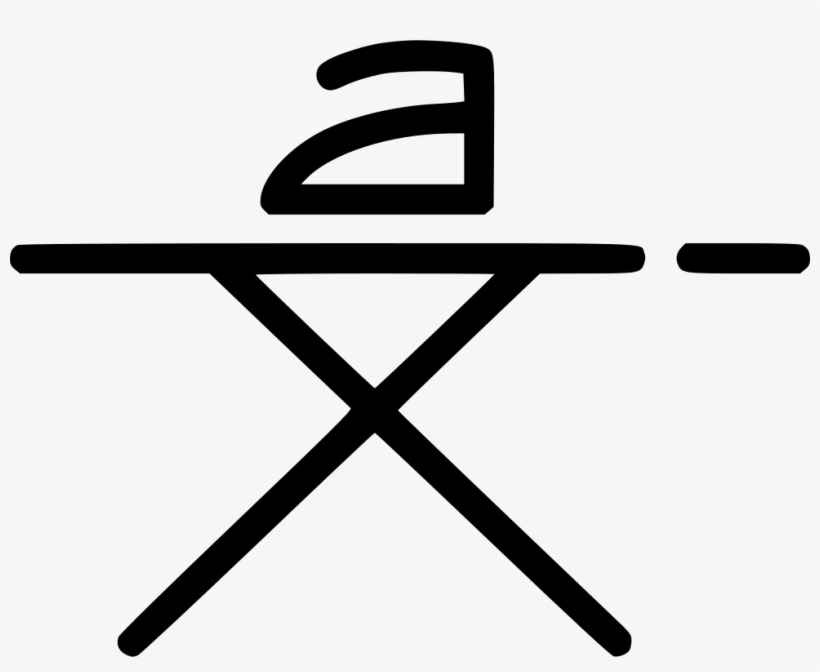 Png File Svg, transparent png download