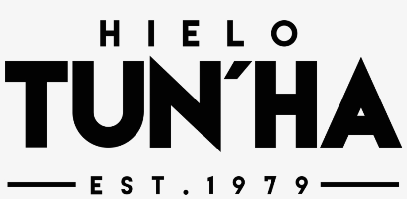 Graphics, transparent png download