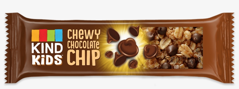 Kind Kids Bars, transparent png download