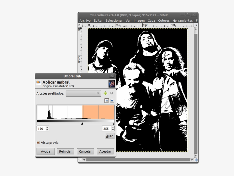 Duplicar Nuevamente La Capa Original, Y Moverla A La, transparent png download