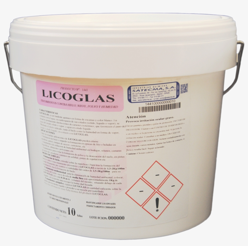 Tratamientos Contra Hielo, Nieve, Polvo Y Humedad - Waterproofing, transparent png download