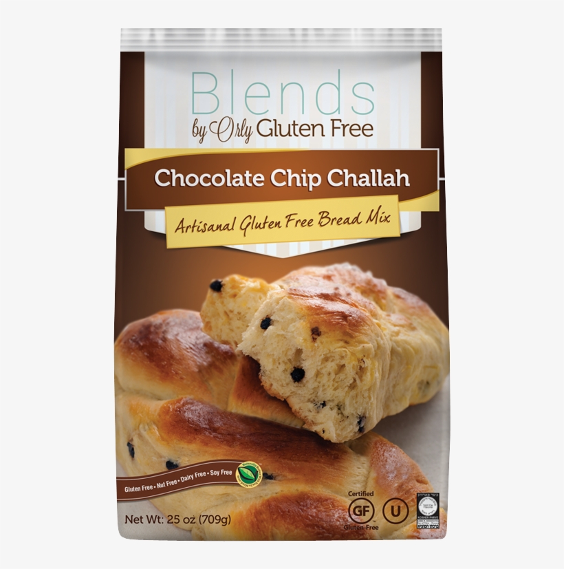 Chocolate-chip, transparent png download