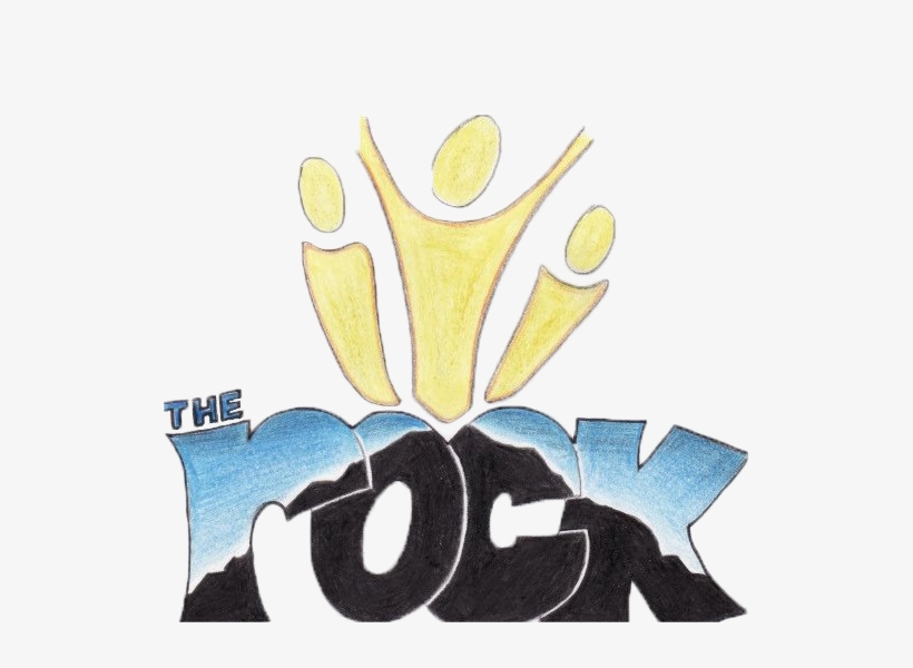Cartoon, transparent png download