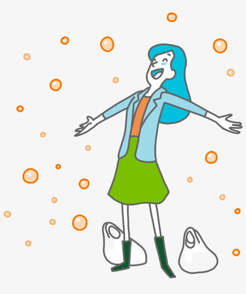 An Error Occurred - Cartoon, transparent png download