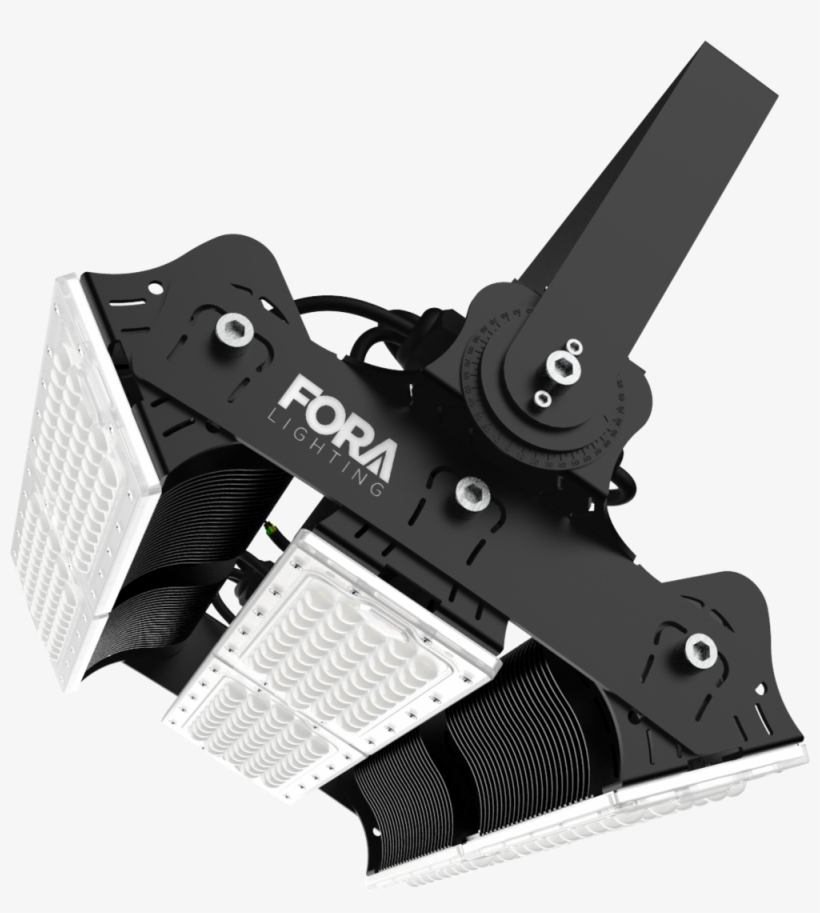 600w Lateral Drawing - 100w/200w/300w, transparent png download