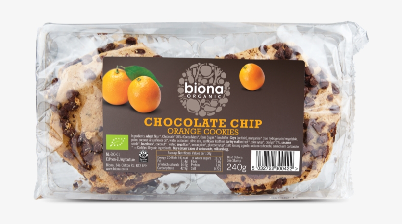 Panettone, transparent png download