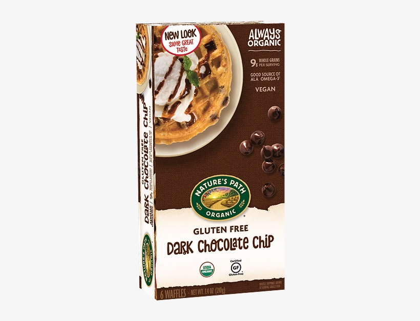 Chocolate, transparent png download