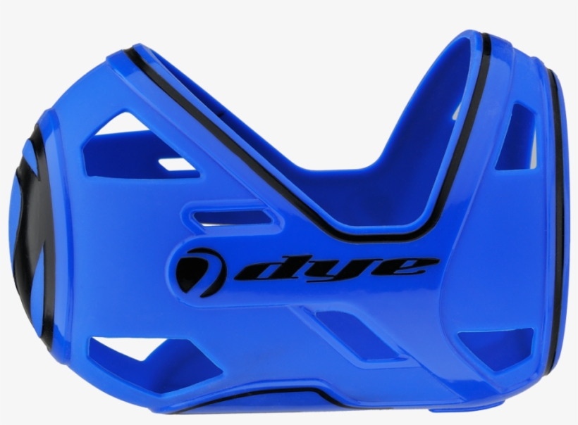 Flex Tankcover Blue Rpbqyl0pva1f, transparent png download