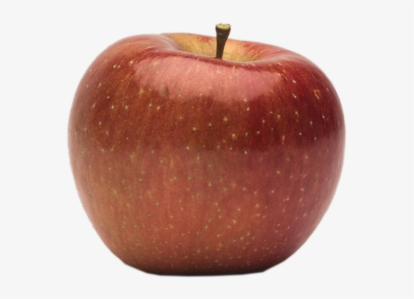 Apple Holler Evercrisp Apple - Mcintosh, transparent png download