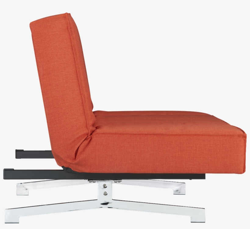 Image Product 70 - Rocking Chair, transparent png download