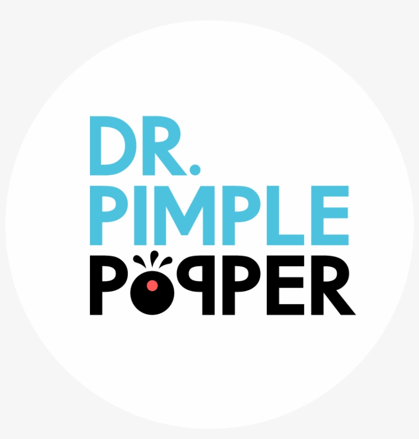 Drpimplepopper - Com - Neptune Boat Rentals, transparent png download
