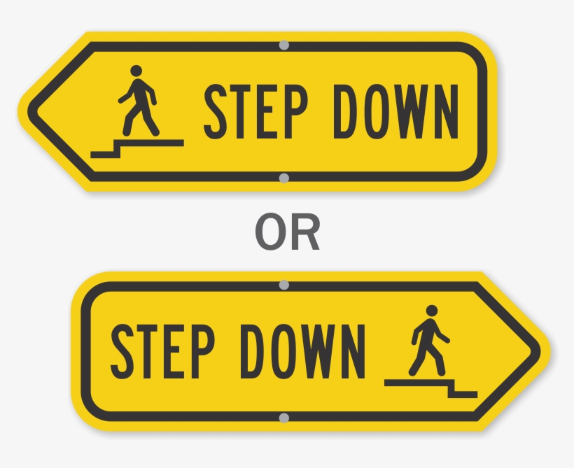 Zoom, Price, Buy - Sign, transparent png download