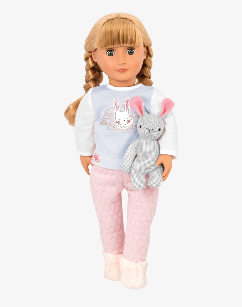 Next Generation Dolls Names, transparent png download