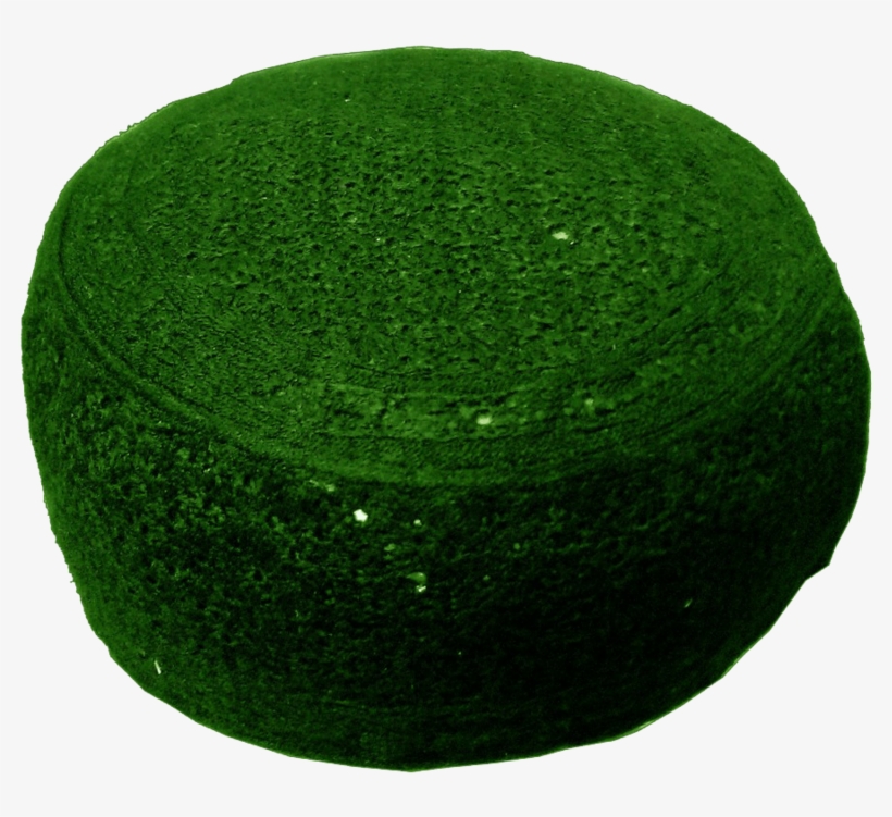 Turban Muslin Png Muslim Cap - Circle, transparent png download