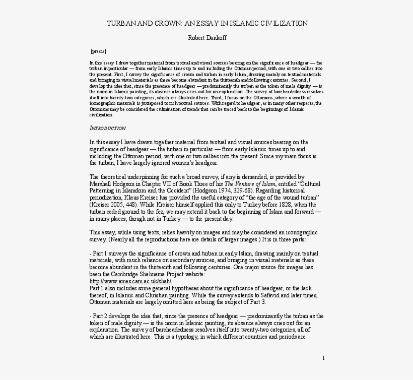 Pdf - Document, transparent png download