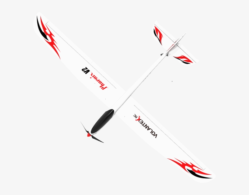 Light Aircraft, transparent png download