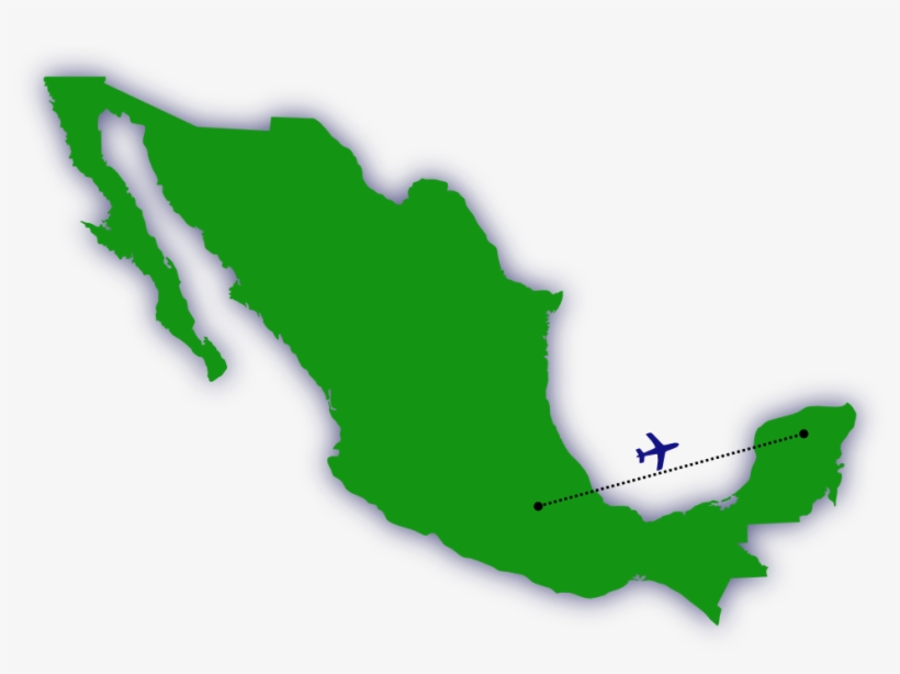 Capital Of Queretaro Mexico, transparent png download