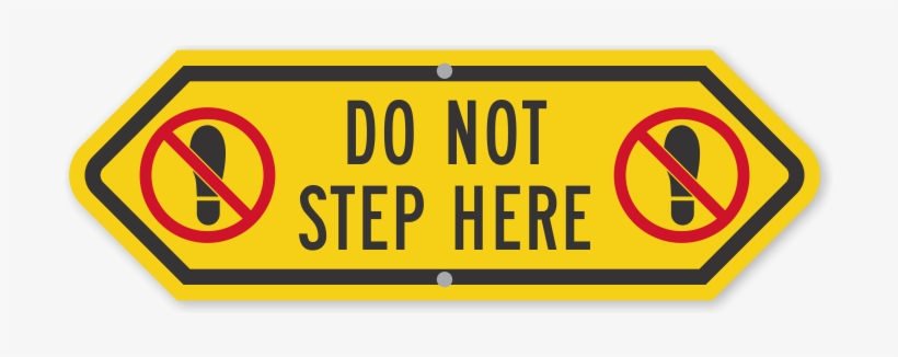 Zoom, Price, Buy - Blocka La Flame, transparent png download