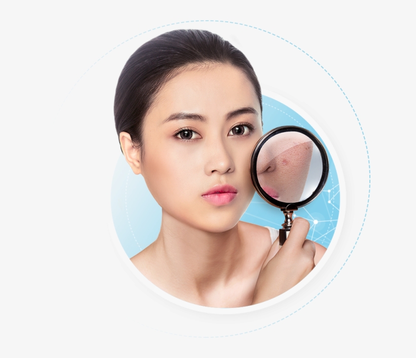 Ppp Clinic Model - Girl, transparent png download