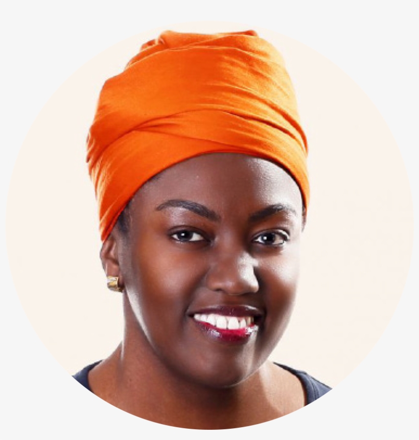 Rev Dr Kate Coleman, transparent png download