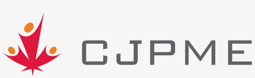 Parallel, transparent png download