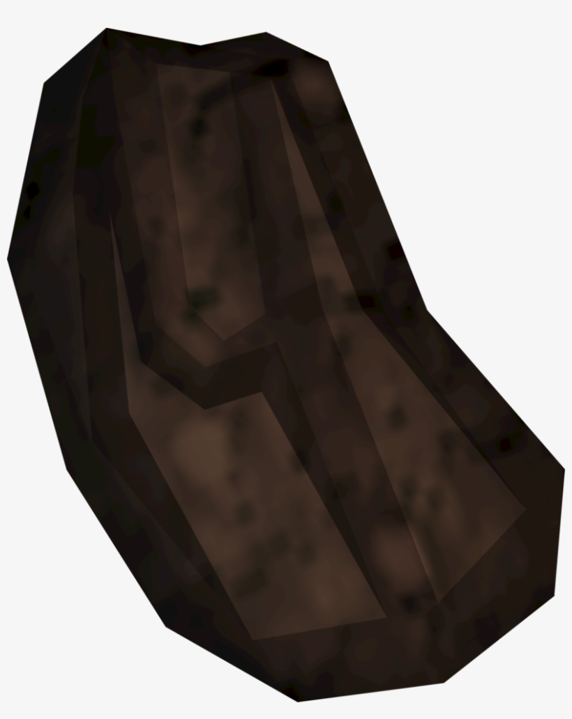 Raisins Were One Of The Ingredients In The Gielinor - Illustration, transparent png download