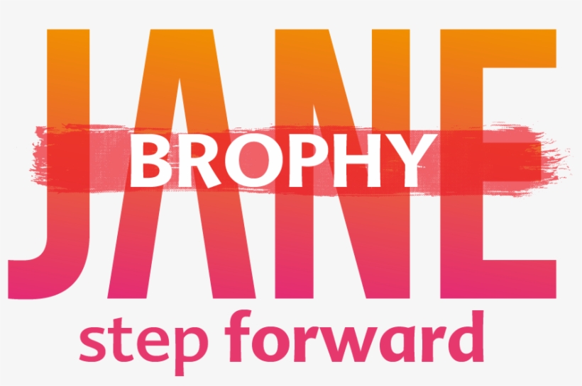 Jane Brophy And The Greater Manchester Liberal Democrats - Graphic Design, transparent png download
