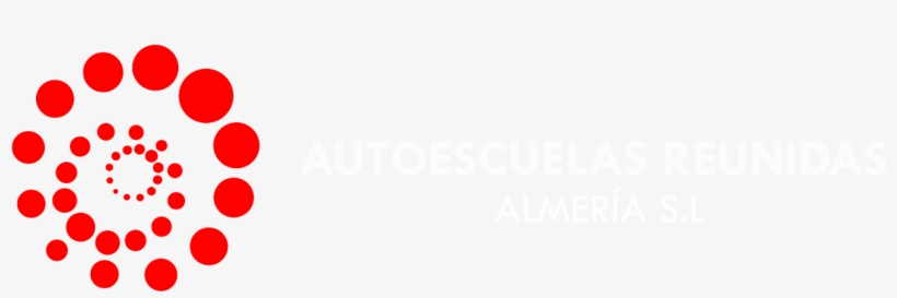 Recupera Tus Puntos - Shirt, transparent png download