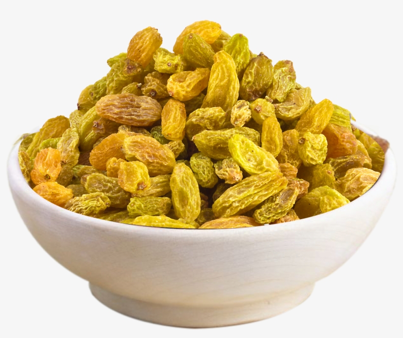 60 - - Green Raisins Png, transparent png download