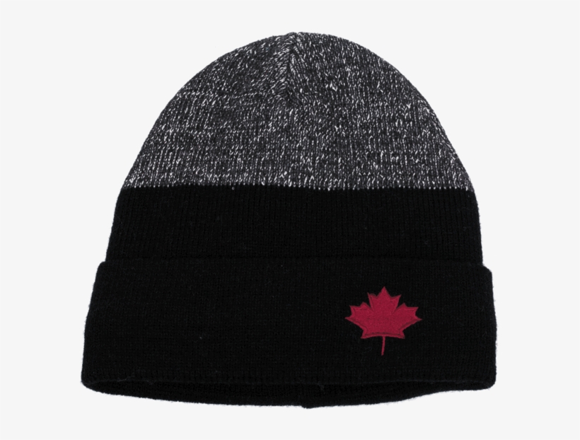 Beanie, transparent png download