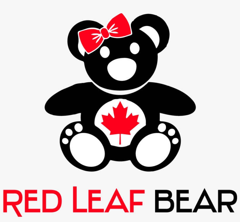 Cartoon, transparent png download