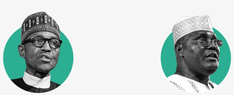 What The Candidates Are Promising - Illustration, transparent png download