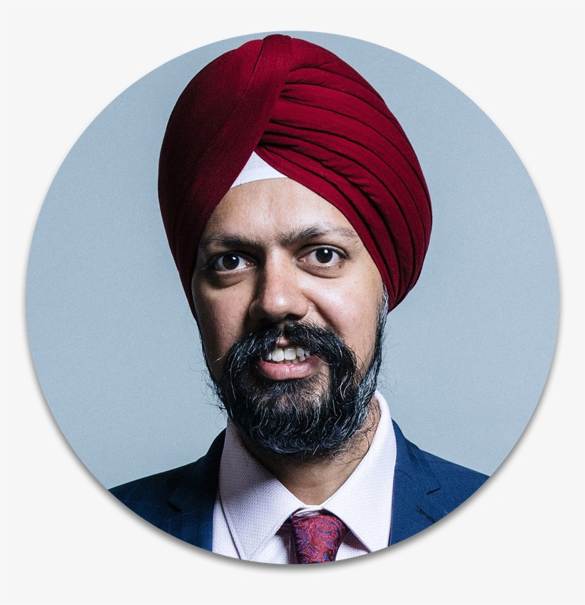 Picture - Tanmanjeet Singh Dhesi, transparent png download