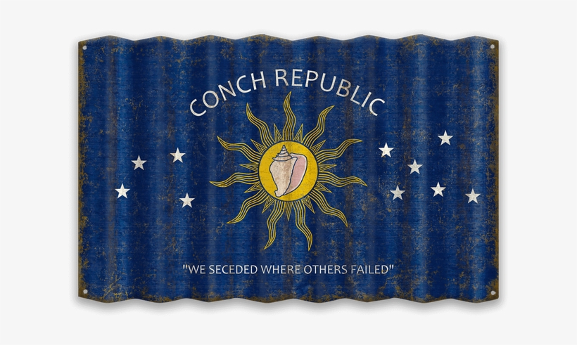 Flag, transparent png download