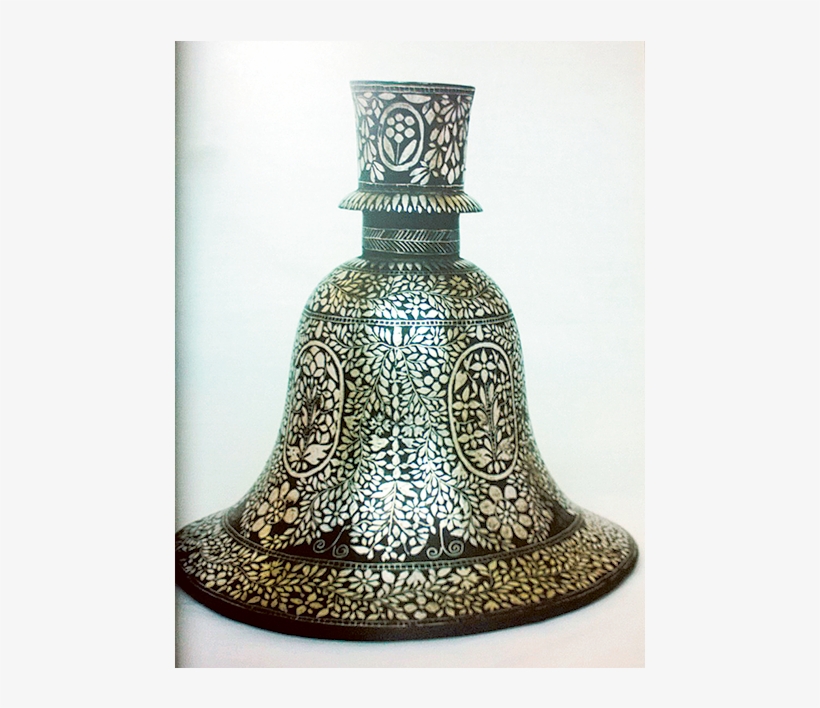 Church Bell, transparent png download