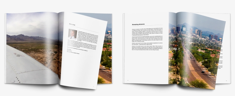 As Our Students Earn Their Wings In Phoenix, Produce - Colorado Spruce, transparent png download