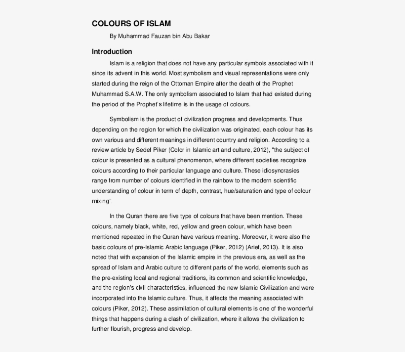 Pdf - Village Carpenter Bringing A Coffin, transparent png download