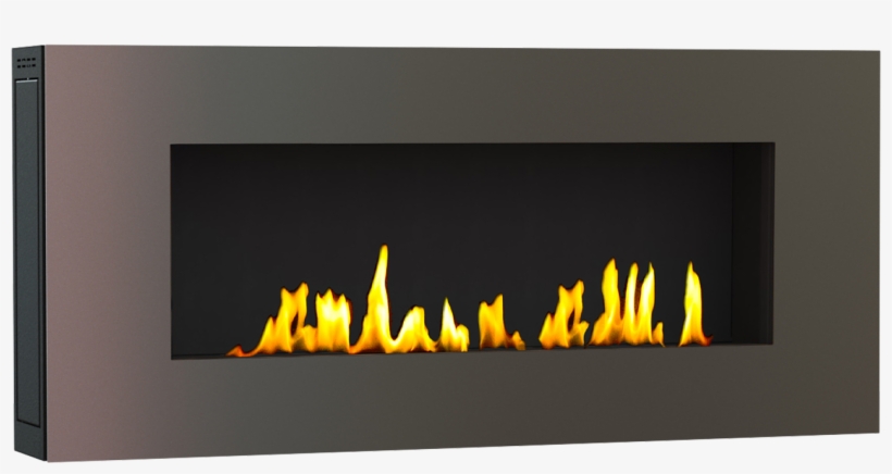 Hearth, transparent png download