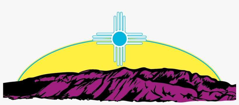 Sandia Instruments - Cross, transparent png download