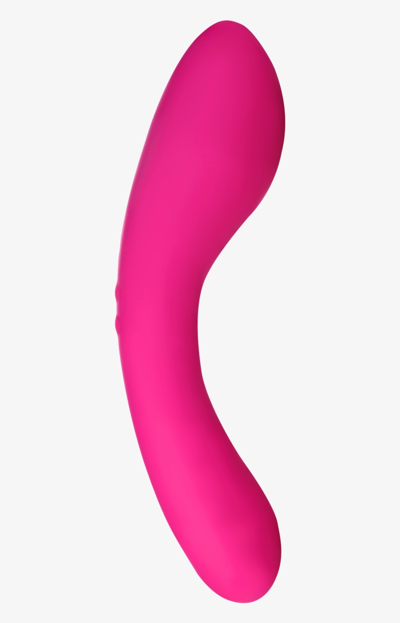 Loading Zoom, transparent png download