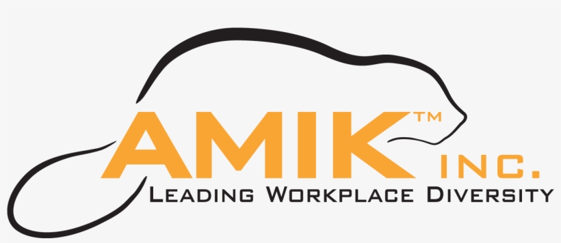 Great Meeting With Sandia Wu From Indigenous Partnerships,, transparent png download