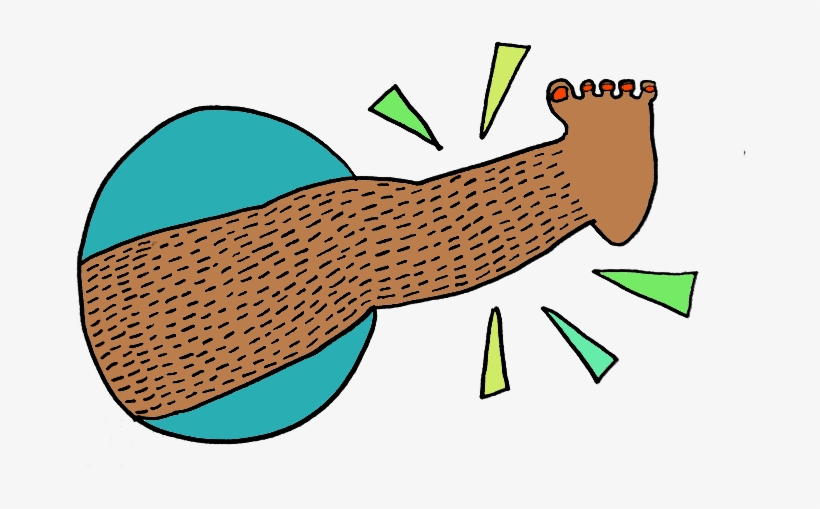 By Melinda Lewis - Illustration, transparent png download