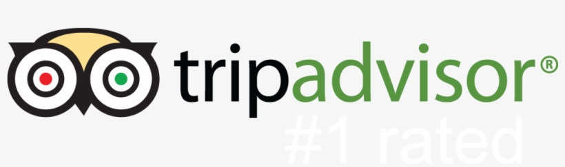 The Phoenix Tavern Has Something On The Menu To Satisfy - Trip Advisor, transparent png download