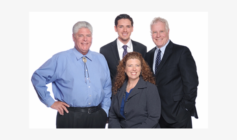 Businessperson, transparent png download