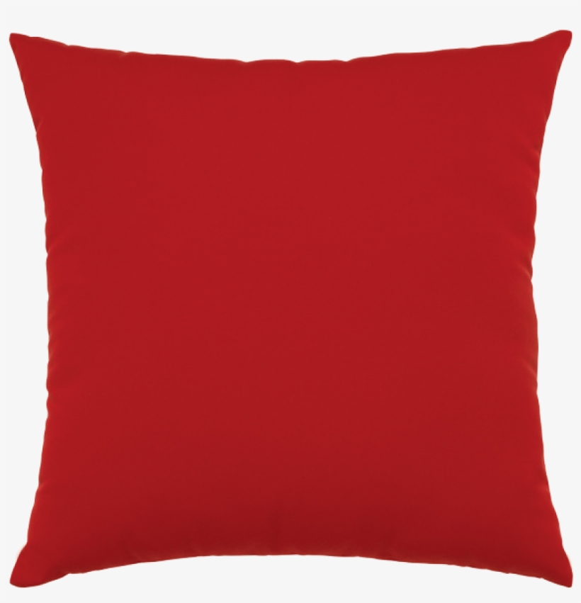 Flame Stripe Back Of Flame Stripe, transparent png download