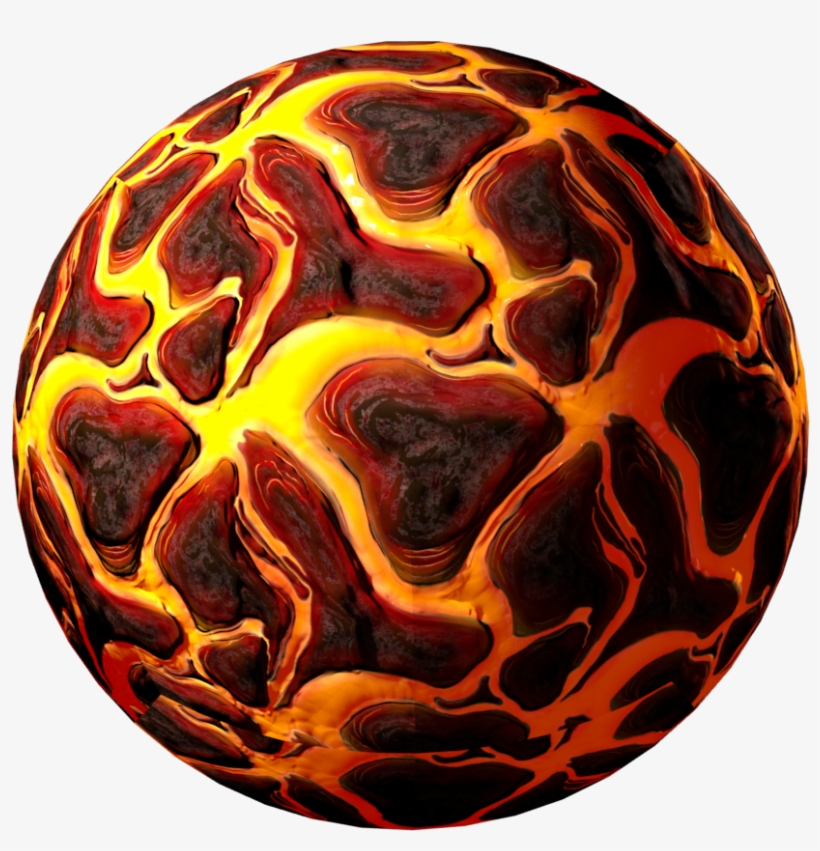 Sphere, transparent png download