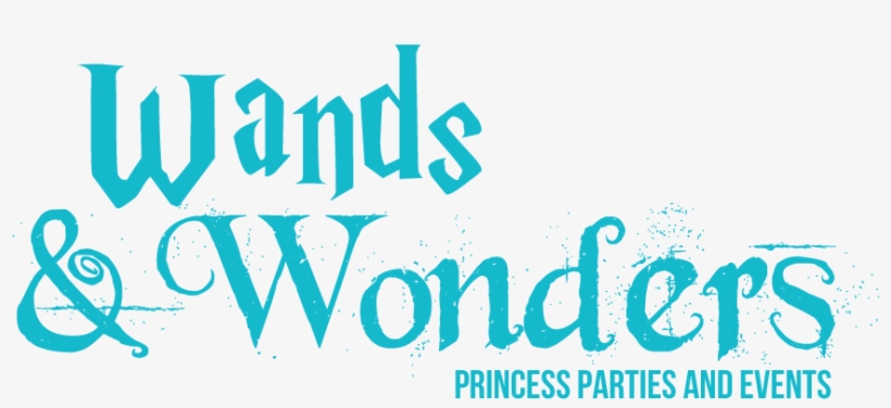 Wandswonderslargeblue - Calligraphy, transparent png download