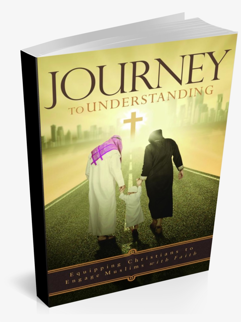 Journey To Understanding - Eucharistic Adoration, transparent png download