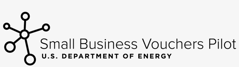 Press Release By Tidalenergytoday - Thunder Bay Art Gallery, transparent png download