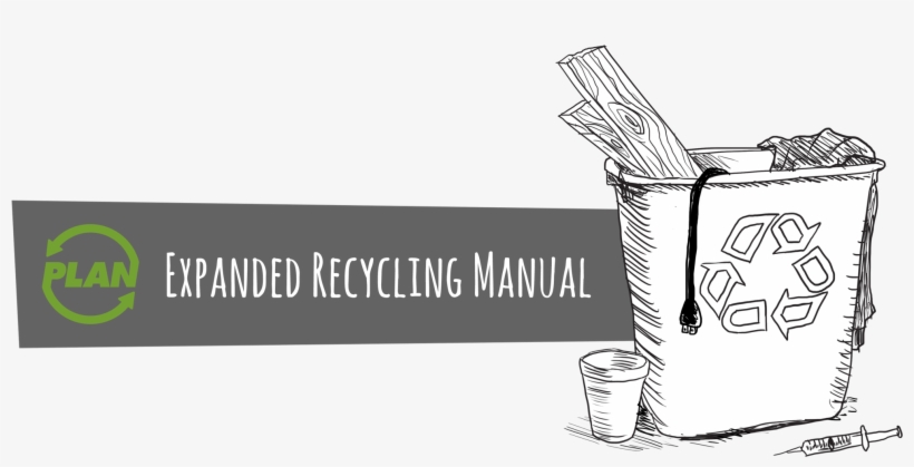 Plastic Wrap Mattresses - Sketch, transparent png download